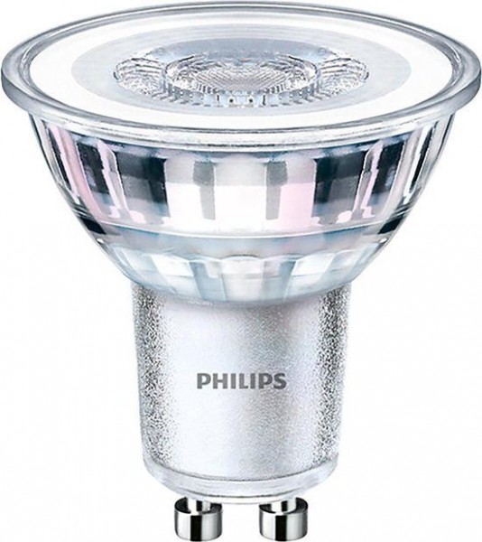 Philips led cl c90 50w gu10 Philips led cl c90 50w gu10