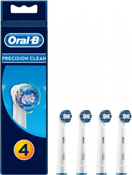 Oral-B tandenborstel precision EB20-4