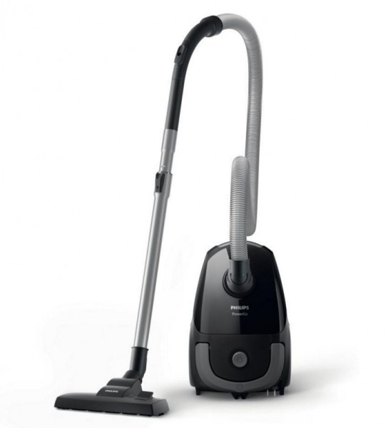 Philips Stofzuiger FC8241/09