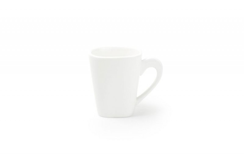 Kop 180ml recht Match