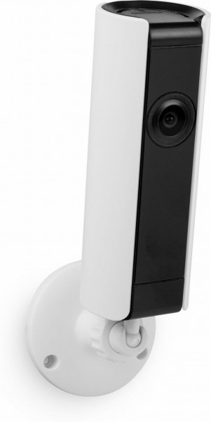 Indoor Smartwares CIP-37183 IP camera