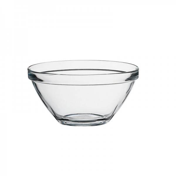 Bormioli Schaaltje Pompei 14 cm