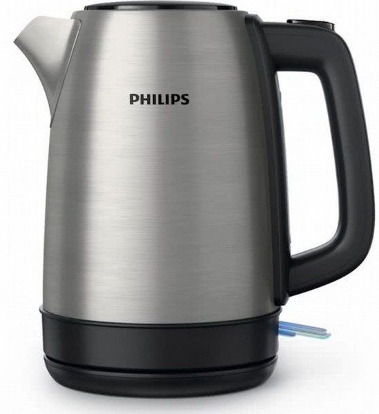 Philips Waterkoker HD9350/90