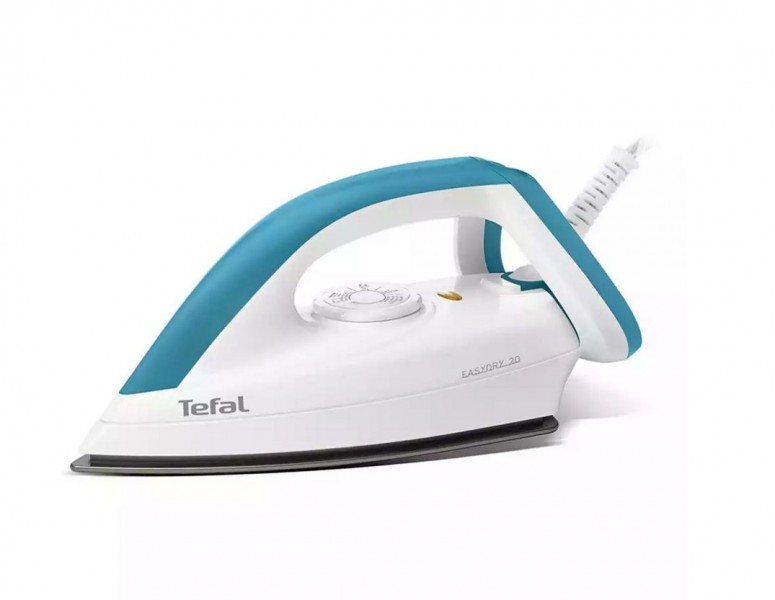 Tefal Strijkijzer FS4020