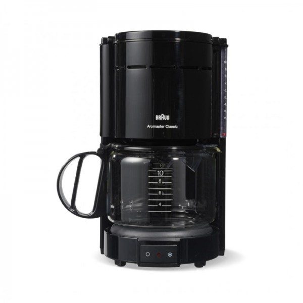 Braun Koffiezetapparaat KF471