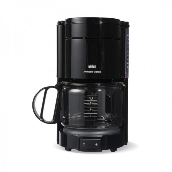 Braun Koffiezetapparaat KF47/1