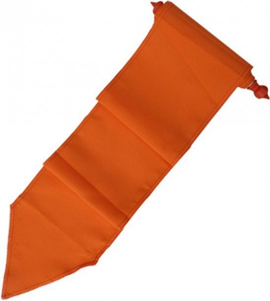 Oranje Wimpel