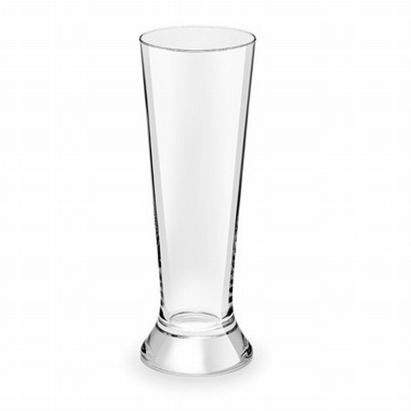 Royal Leerdam Artisan Bierglazen 37 cl Set Van 4 Royal Leerdam Artisan Bierglazen 37 cl Set Van 4