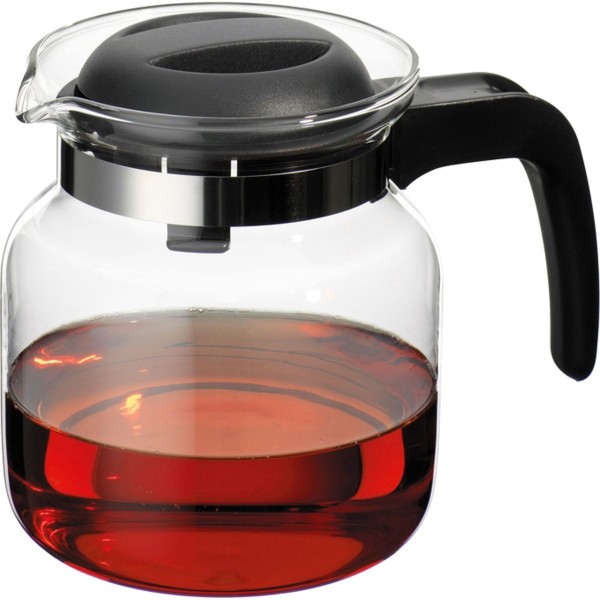 Bohemia Cristal Glaskan Matura 1.25 Liter