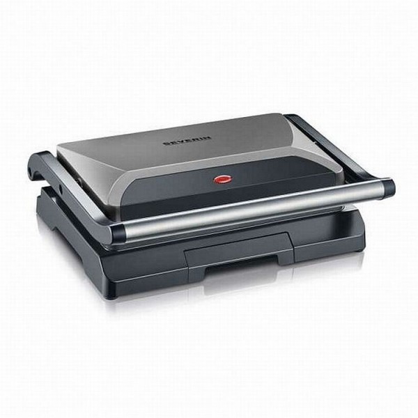 Severin KG2394 multigrill Severin KG2394 multigrill