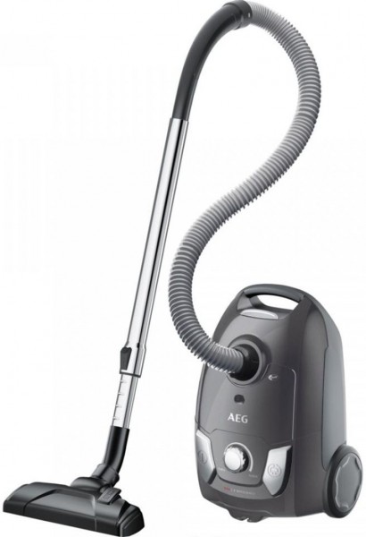 AEG stofzuiger 80DB AEG stofzuiger 80DB