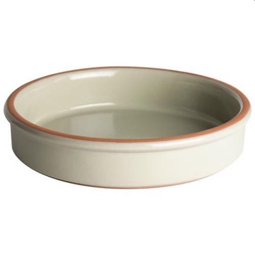 Gusta Tapas schaal 14 cm terracotta