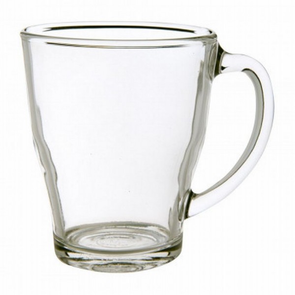Nuevo theeglas 25cl Nuevo theeglas 25cl