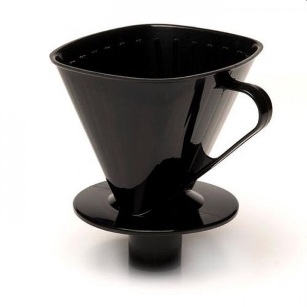 Amuse dbp koffiefilter thermoskan Amuse dbp koffiefilter thermoskan
