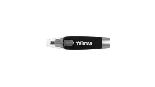 Tristar neustrimmer TR-2587 Tristar neustrimmer TR-2587