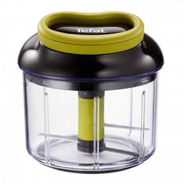 Tefal 5 Second Chopper Hakmolen
