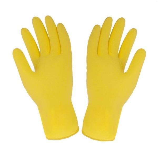 Multy huishoudhandschoenen S