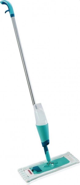 Leifheit Easy Spray Sproeiwisser