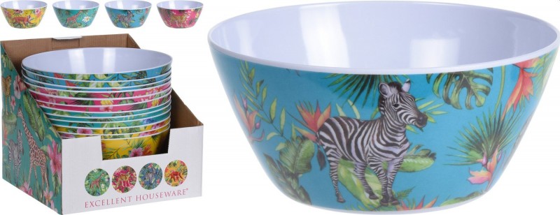 Schaal melamine Schaal melamine