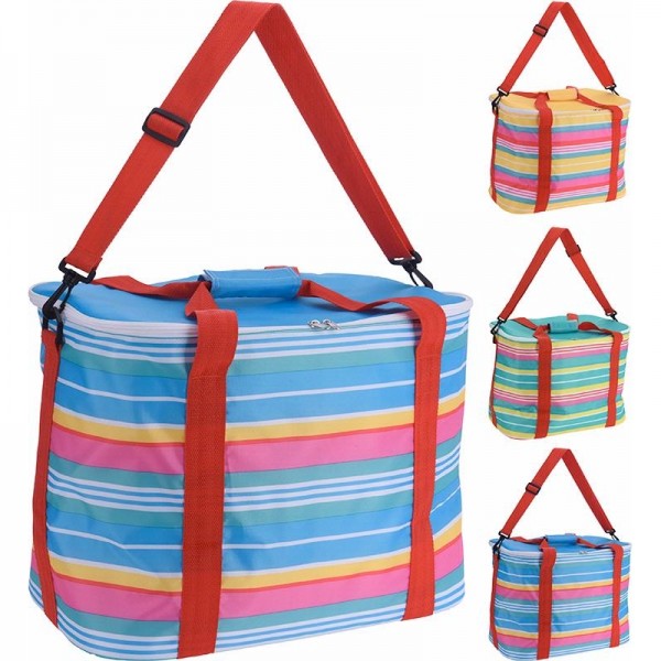Koeltas 30 liter Koeltas 30 liter