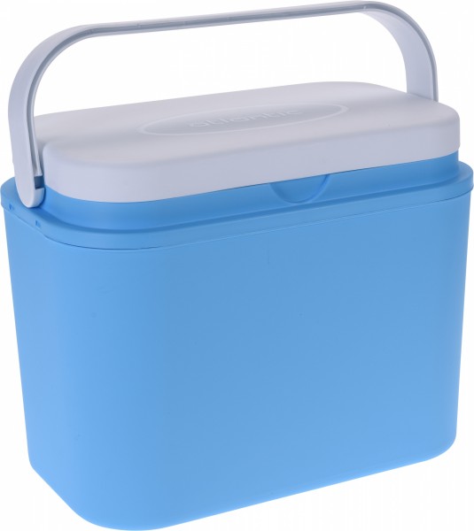 Koelbox 10 liter Koelbox 10 liter