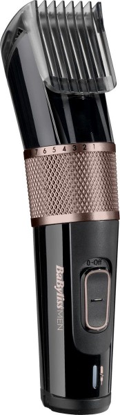 Babyliss tondeuse E974E