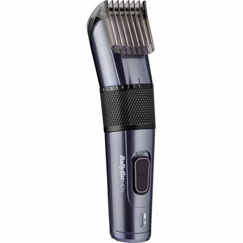 Babyliss tondeuse E976E