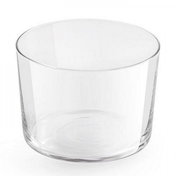 Drinkglas bodega laag Drinkglas bodega laag