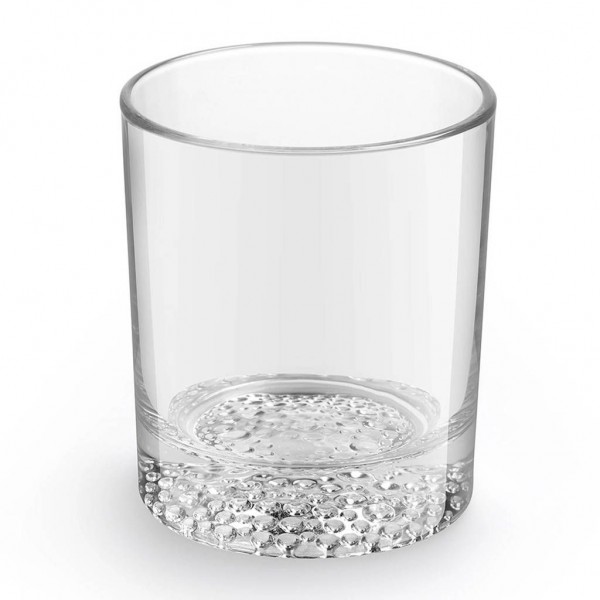 Royal Leerdam Whiskyglazen 4 stuks Royal Leerdam Whiskyglazen 4 stuks