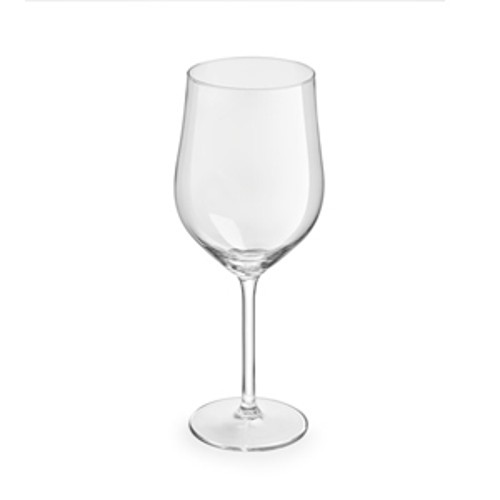 Royal Leerdam spritzer cocktailglazen 62cl set van 4 Royal Leerdam spritzer cocktailglazen 62cl set van 4