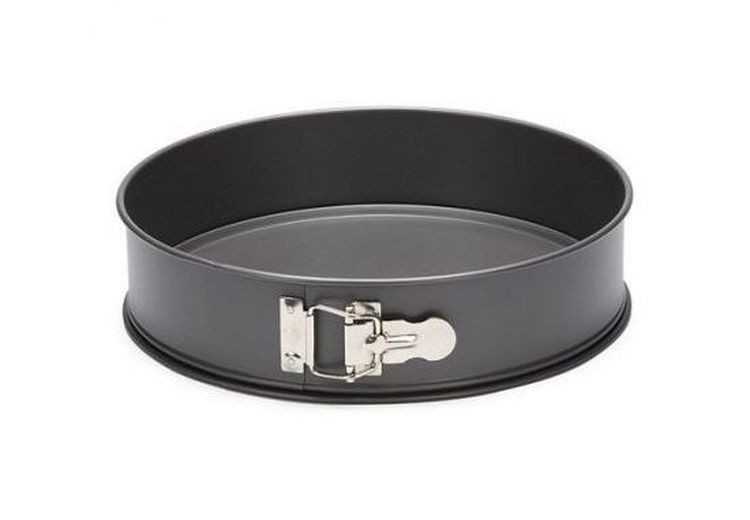 Patisse Springvorm 20cm