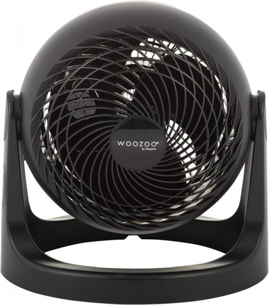 Iris miniventilator 531414 Iris miniventilator 531414