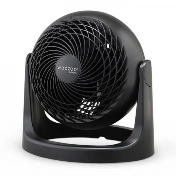 Iris miniventilator 531415 Iris miniventilator 531415