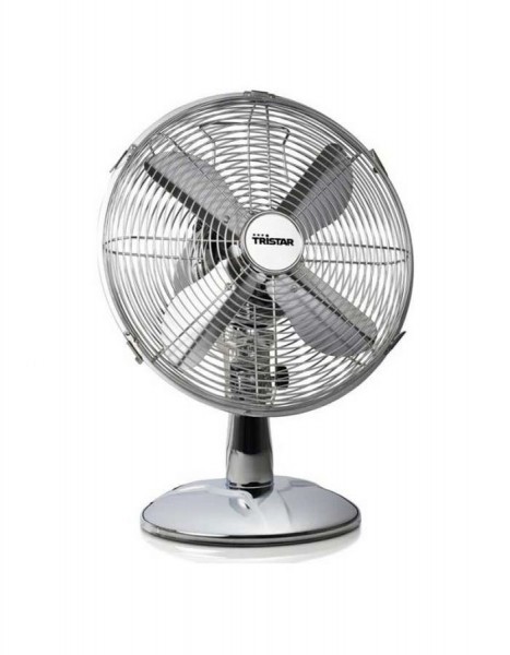Tristar tafelventilator ve 5953