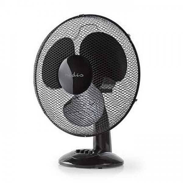 Nedis tafelventilator Nedis tafelventilator