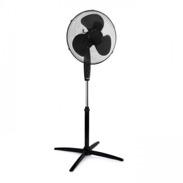 Tristar statiefventilator ve5894 Tristar statiefventilator ve5894