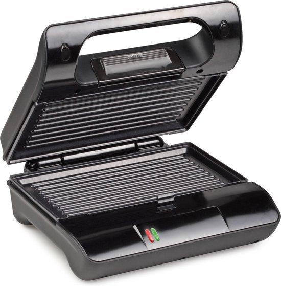 Princess grill compact 23x13 cm Princess grill compact 23x13 cm