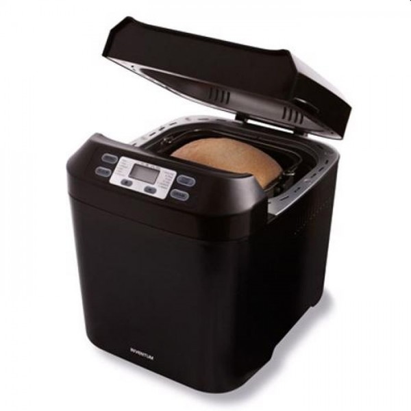 Inventum broodbakmachine 500gr