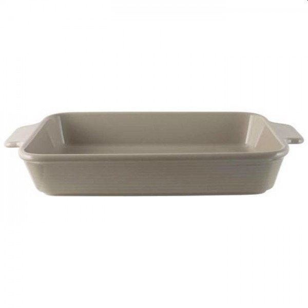Gusta ovenschaal rustiek 37.8x22.5x6cm Gusta ovenschaal rustiek 37.8x22.5x6cm