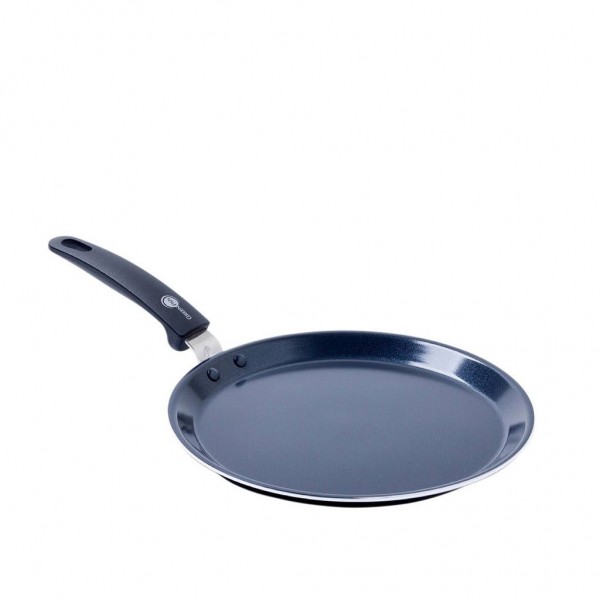 Greenpan Cambridge pannenkoekenpan 28cm