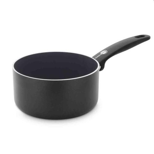 Greenpan Cambridge steelpan 16 cm