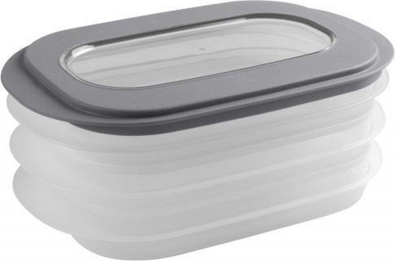 Sunware Sigma vleeswarendoos 26.5x17.2cm Sunware Sigma vleeswarendoos 26.5x17.2cm
