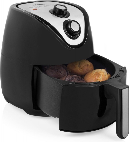 Tristar crispy fryer XXL FR6994 Tristar crispy fryer XXL FR6994