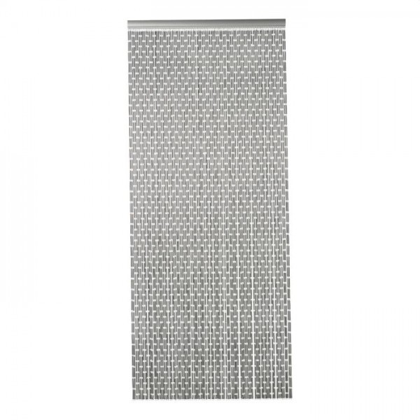 Wicotex vliegengordijn tube 90x120cm Wicotex vliegengordijn tube 90x120cm