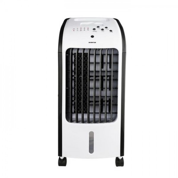Inventum aircooler vlk401wa Inventum aircooler vlk401wa