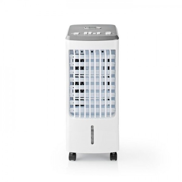 Nedis aircooler cool113cwt 230x560x260mm Nedis aircooler cool113cwt 230x560x260mm