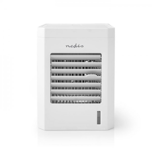 Nedis mini aircooler cool 3wt Nedis mini aircooler cool 3wt