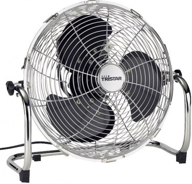 Tristar vloerventilator ve 5933 Tristar vloerventilator ve 5933