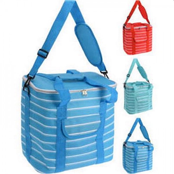Koeltas 24 liter Koeltas 24 liter