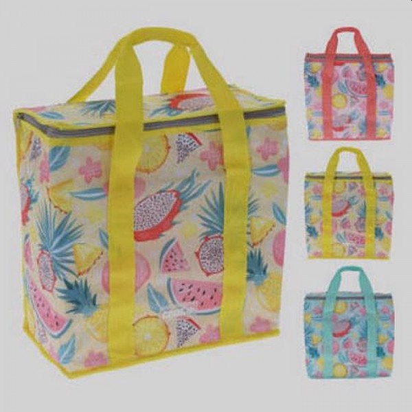 Koeltas 16 liter Koeltas 16 liter